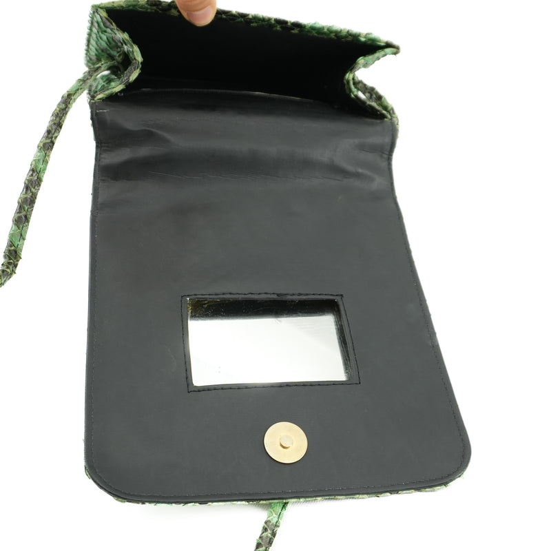 greensnakeprintclutch-4.jpg
