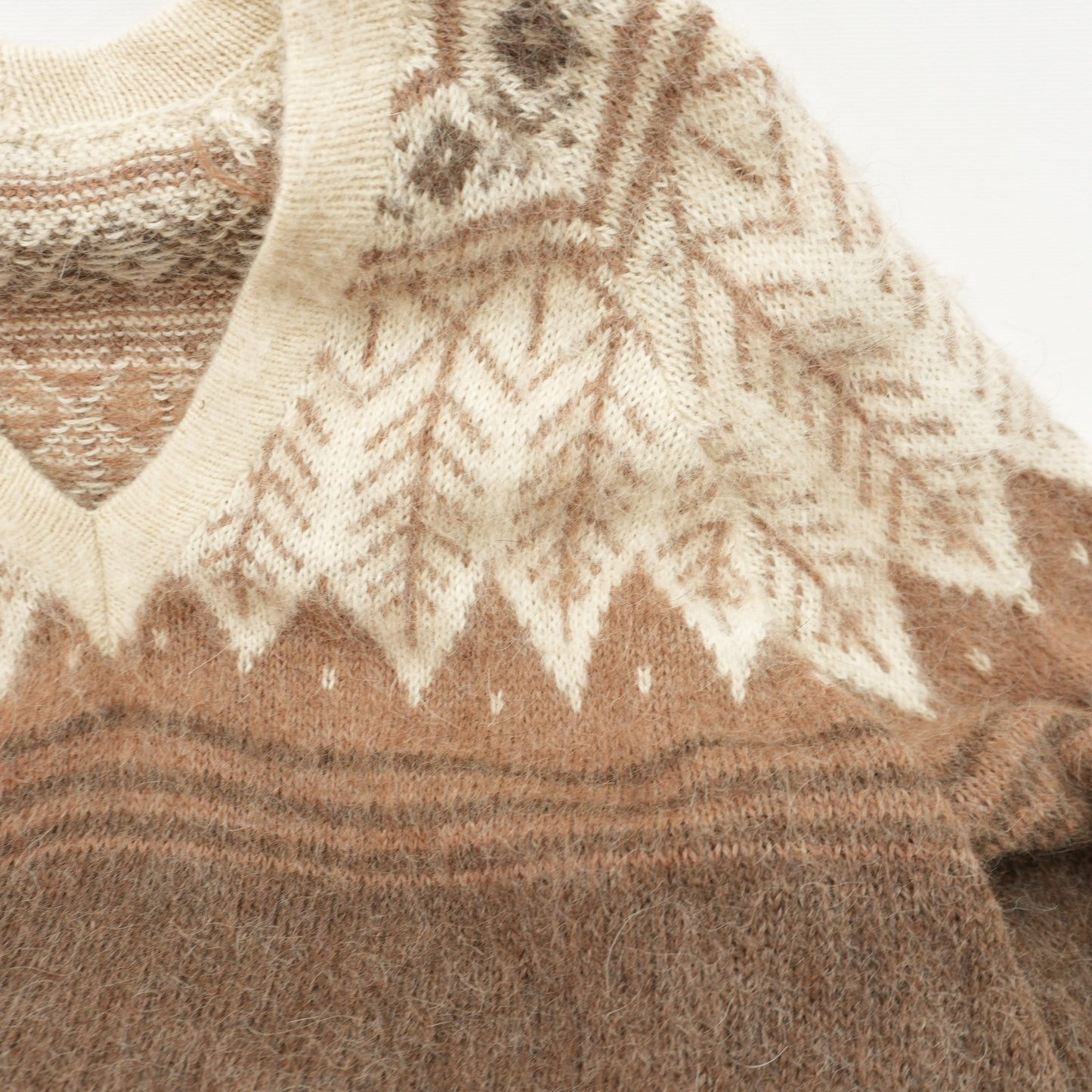 cowichansweaterwoolalpacahandmadehandknitsweater-10.jpg