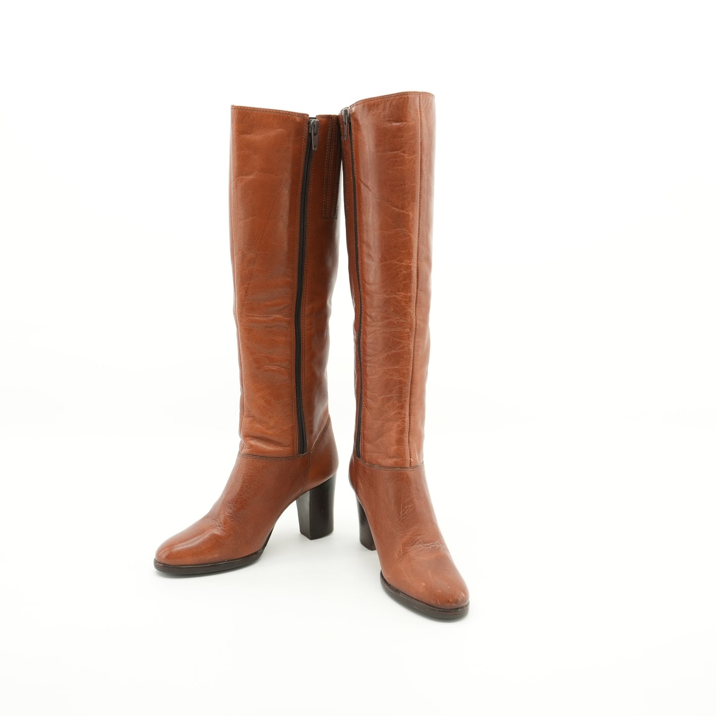 vintage-riding-boots-1970s-go-go-tall-boots-brown-genuine-leather-size-5-6.jpg