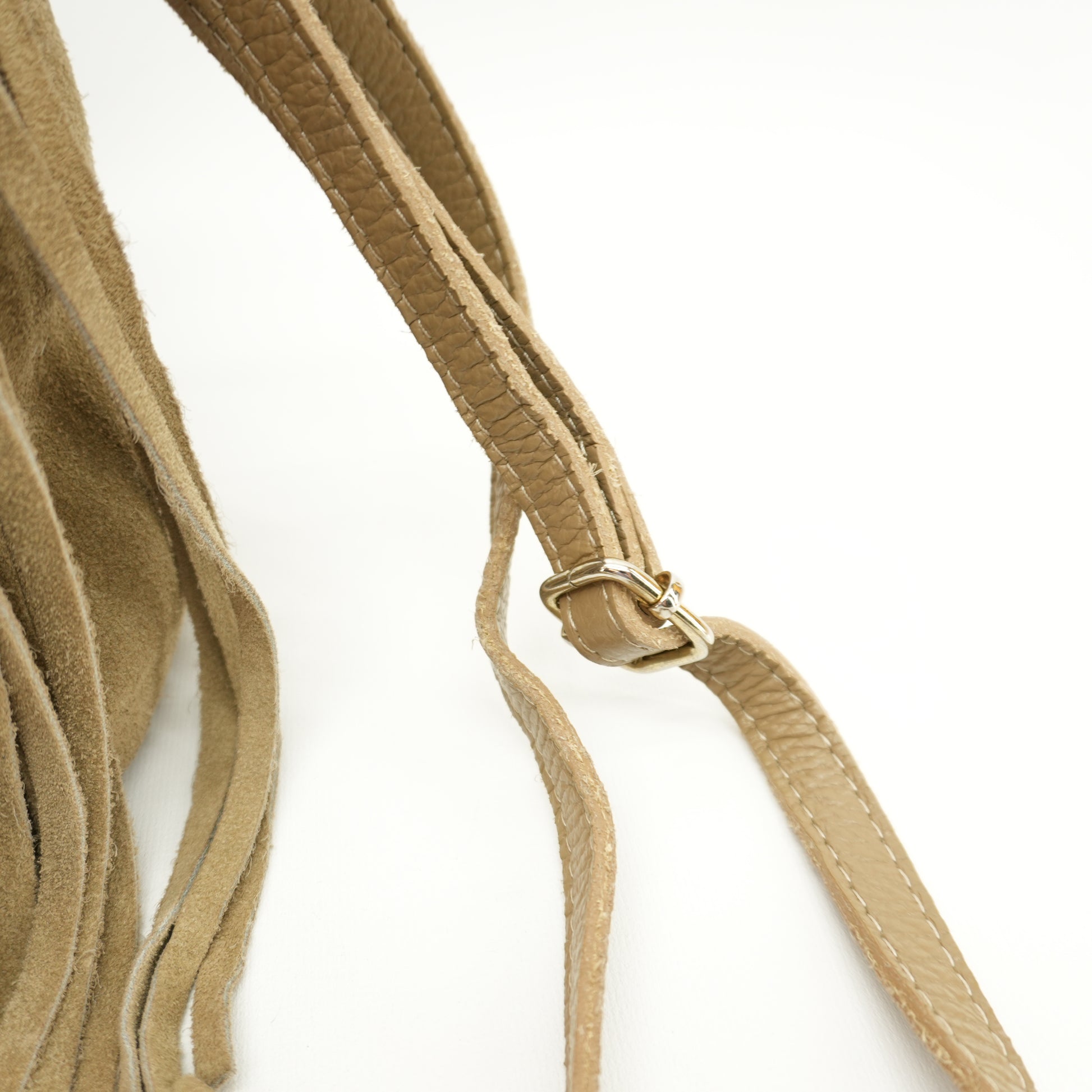 fringepursevintageitalianbohosouthwesterncrossbodyhoboslouchpurse-8.jpeg