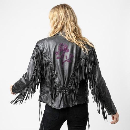 black-leather-fringe-jacket-with-rose-embroidery.jpg