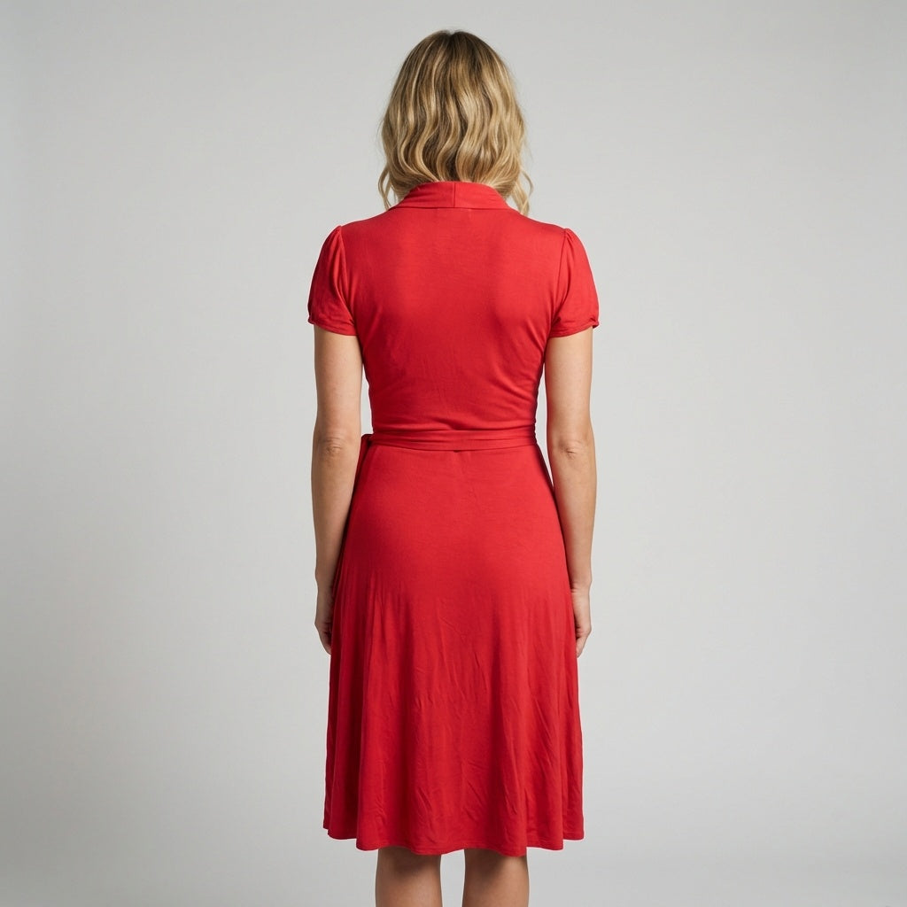 red-wrap-dress-diane-von-furstenberg-size-2-6-3.jpg