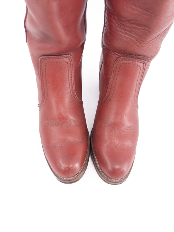 red-leather-boots-3.jpg