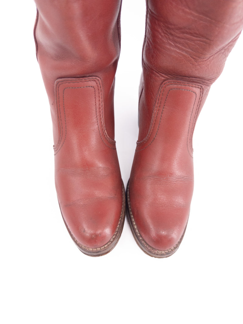red-leather-boots-3.jpg