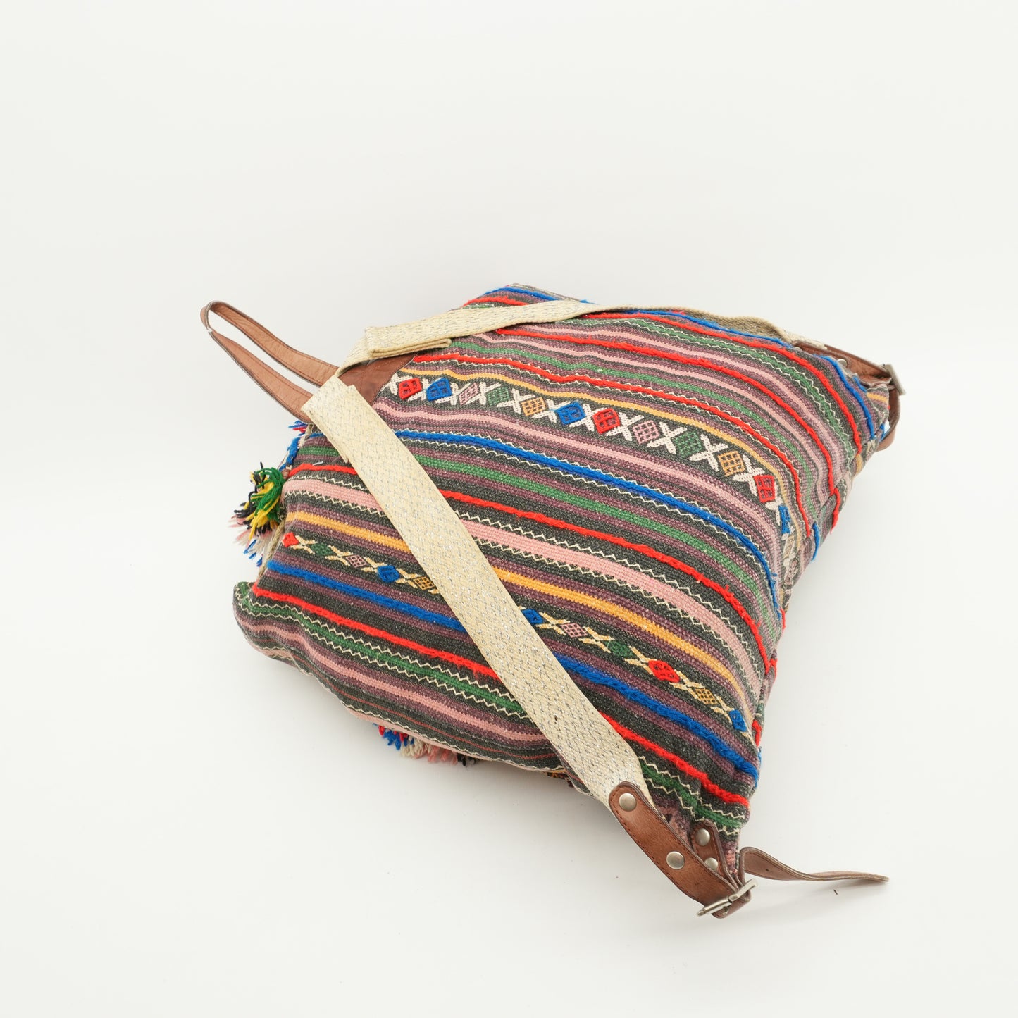 vintage-woven-guatemalan-indian-hippie-boho-satchel-rucksack-backpack-15.jpg
