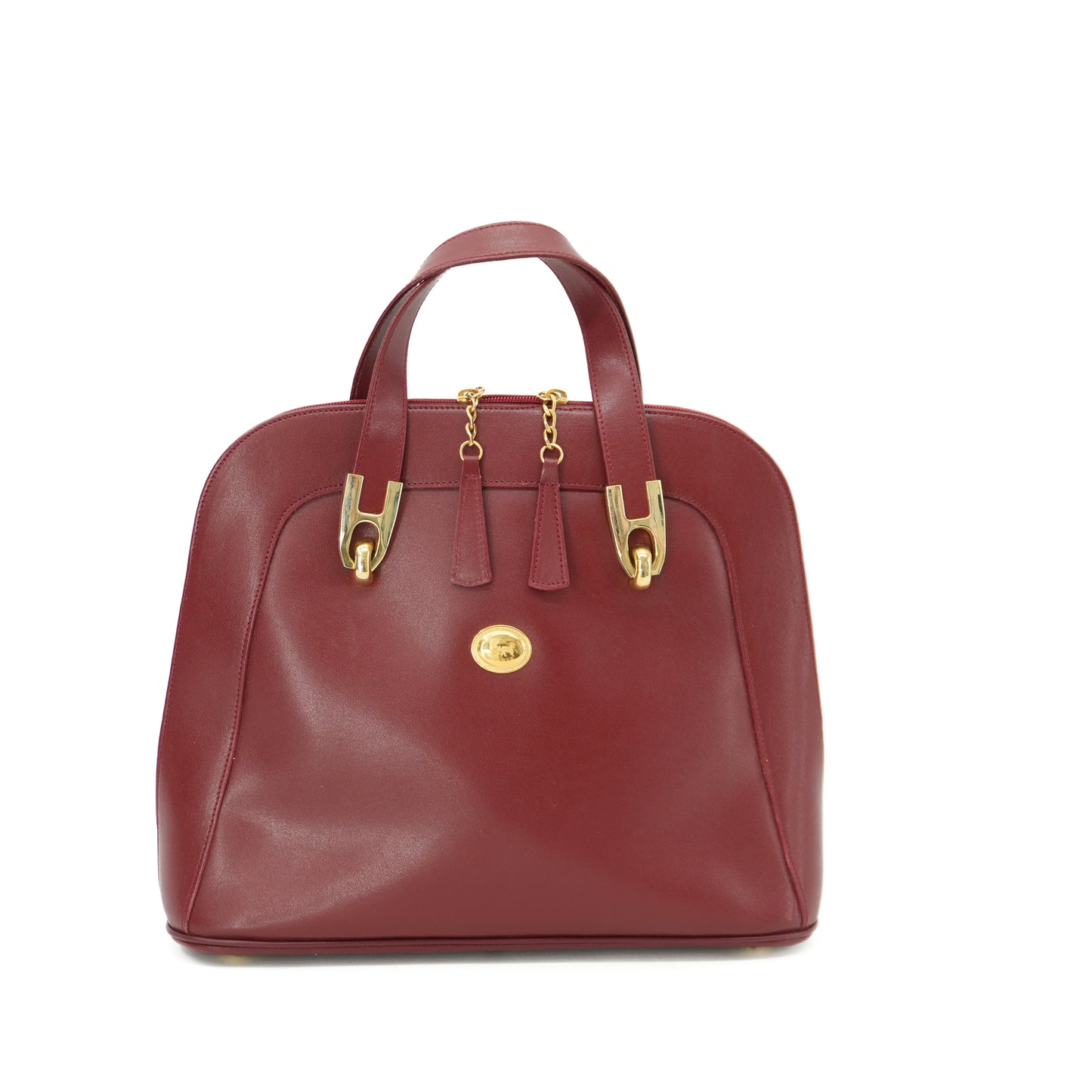 burgundyleatherhandbagwithgoldhardware.jpg