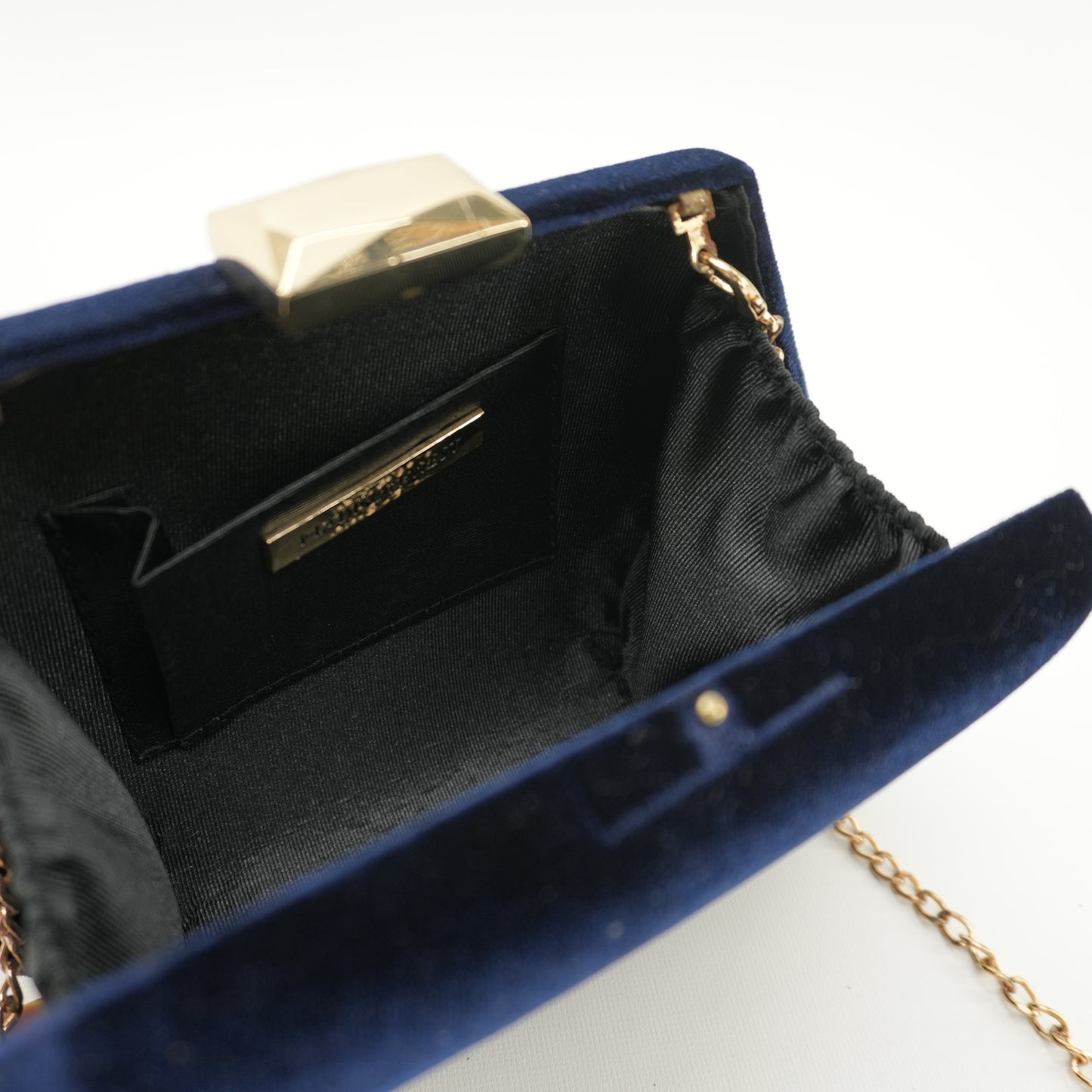 bluevelvetclutchgeometrichardeveningbagchainpurse-7.jpg