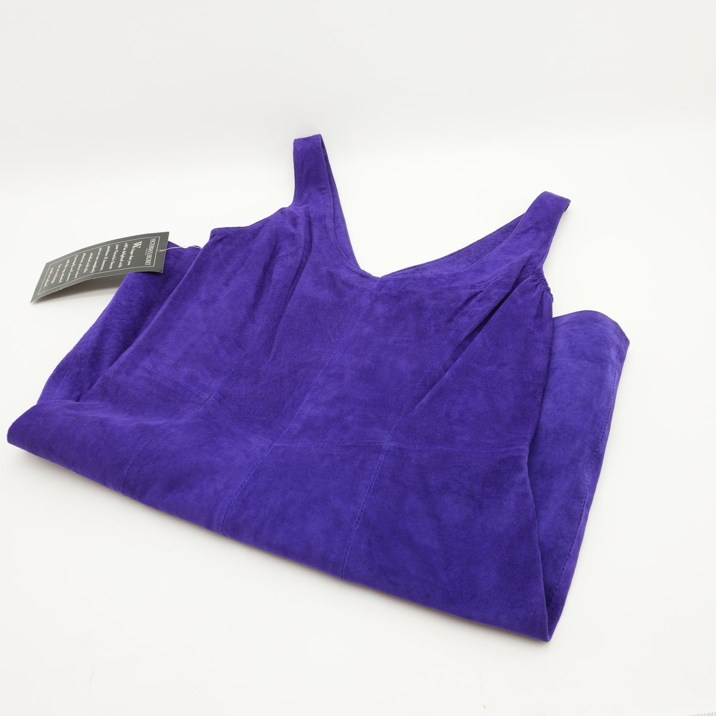 purpleleatherdress1980sbodyconminidressfirenzesantabarbara-10.jpg