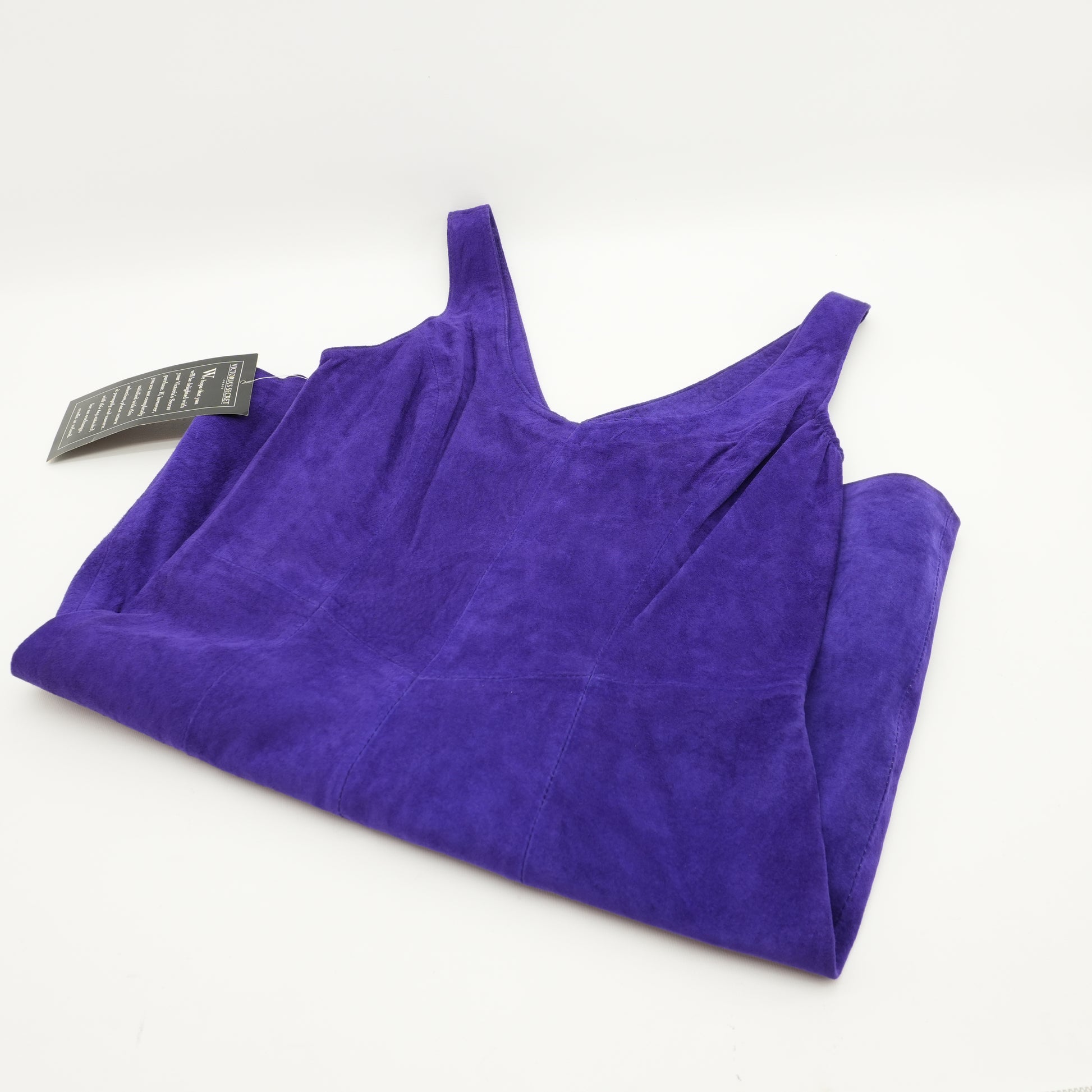 purpleleatherdress1980sbodyconminidressfirenzesantabarbara-10.jpg