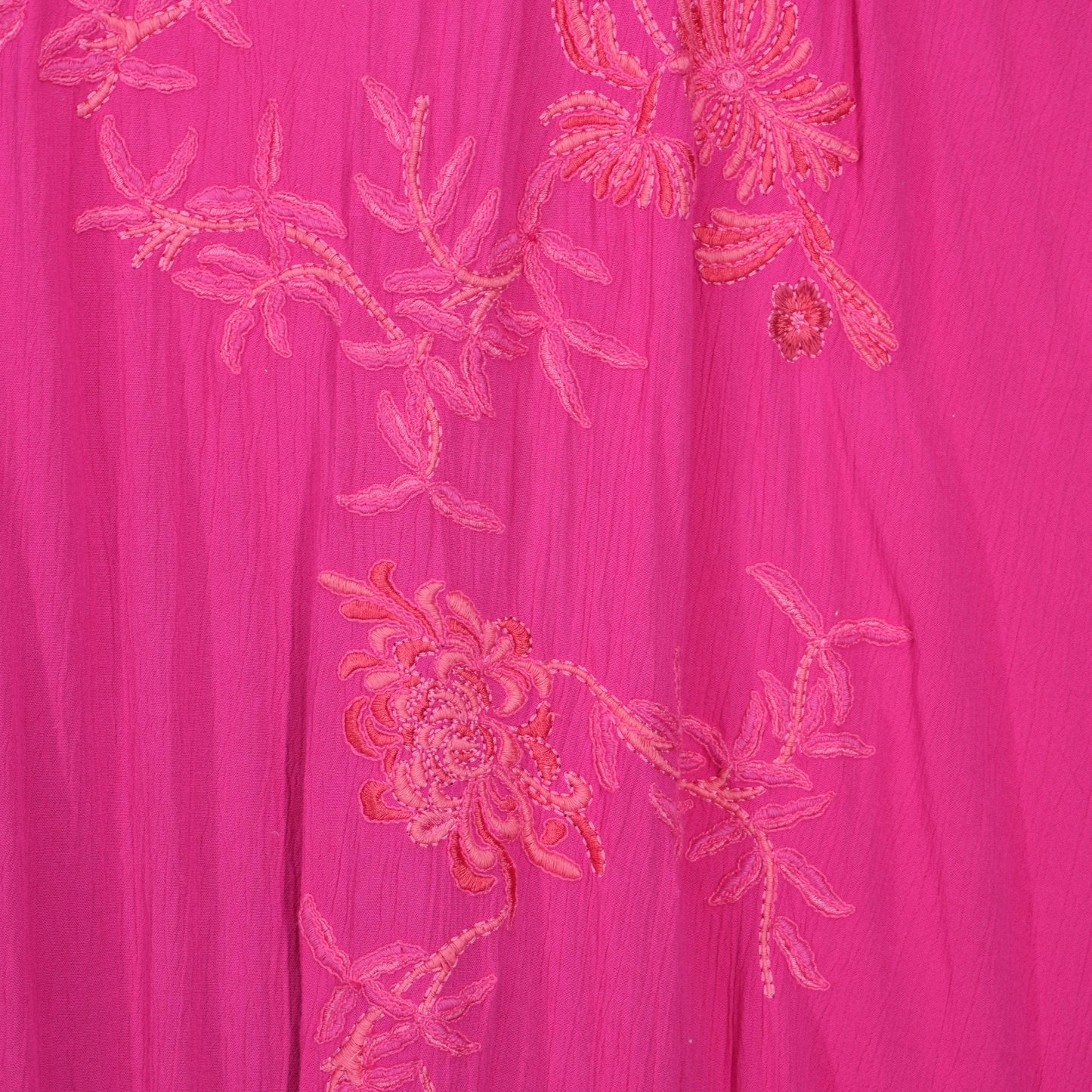 this-is-a-stunning-rayon-cotto-12.jpg