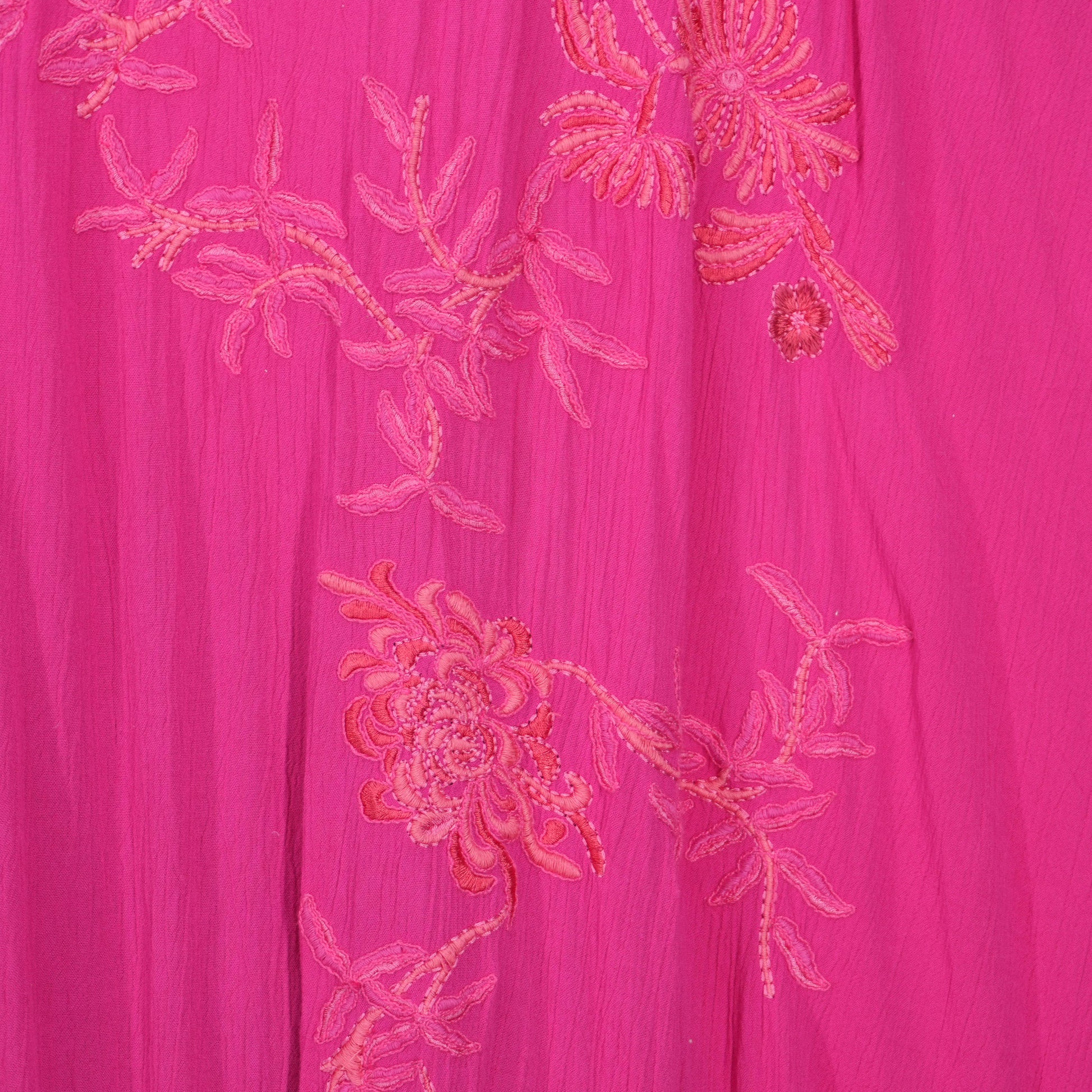 this-is-a-stunning-rayon-cotto-12.jpg
