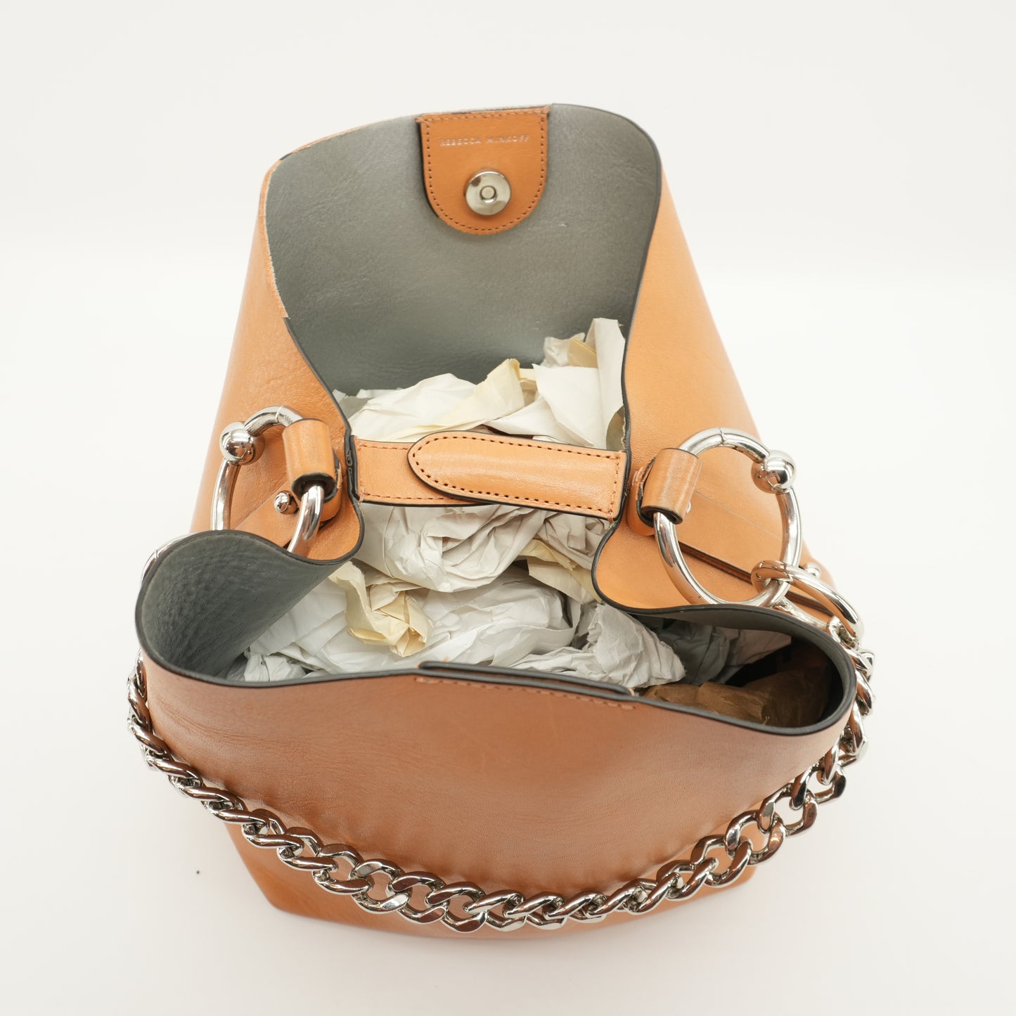 rebecca-minkoff-leather-chambers-market-bag-large-tan-taupe-y2k-7.jpg