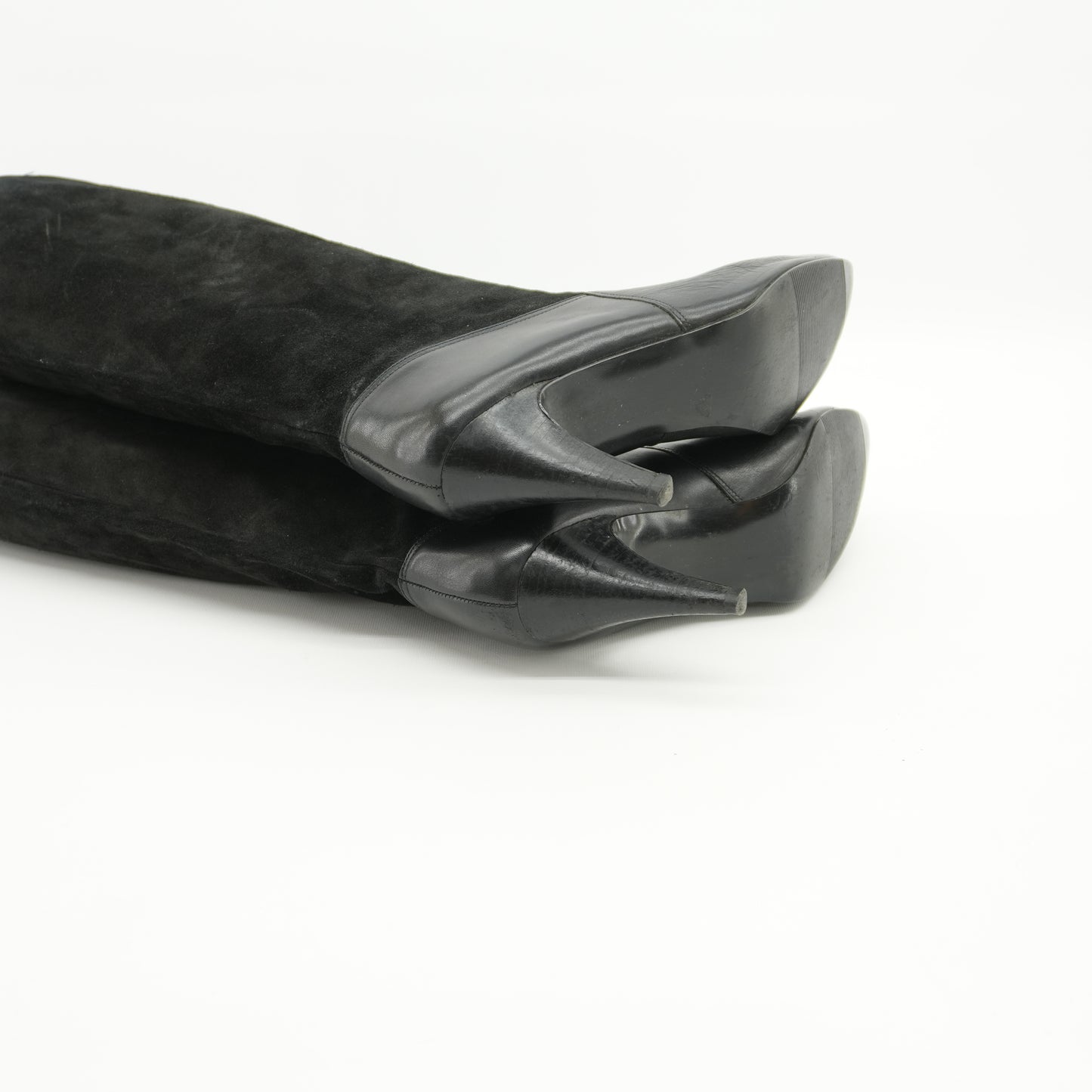 firegypsy vintage-54.jpg