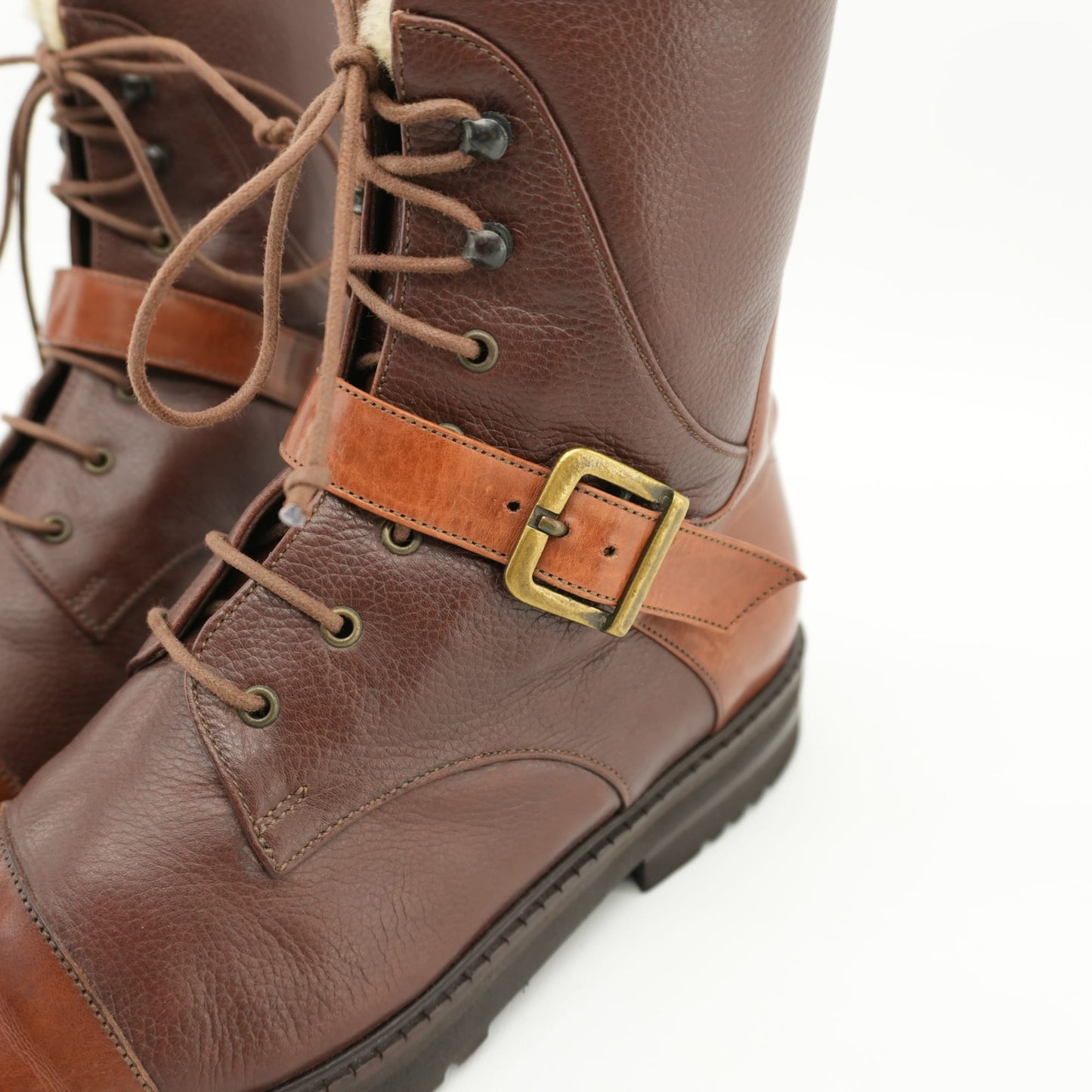 vintage-shearling-leather-boots-size-7-1-2-10.jpg