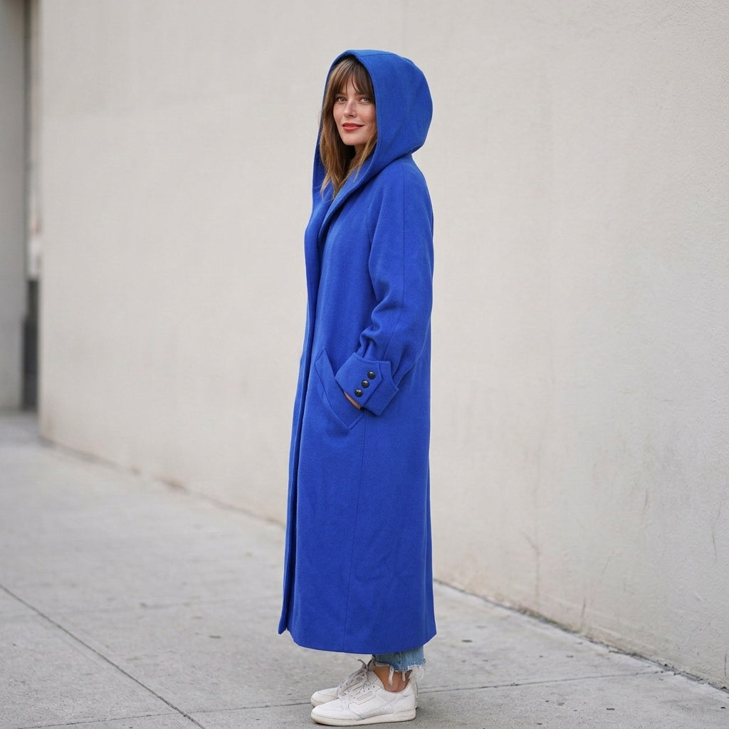 bluecoatvintagelonghoodedwooltrenchpeacoatdressjacketl-3.jpg