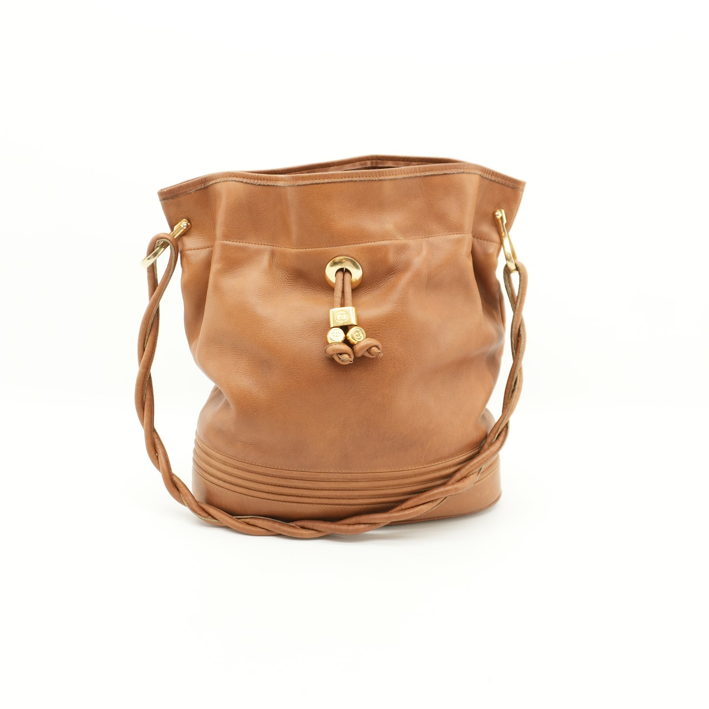 vintageguccihoneybrownbucketbag-8.jpg