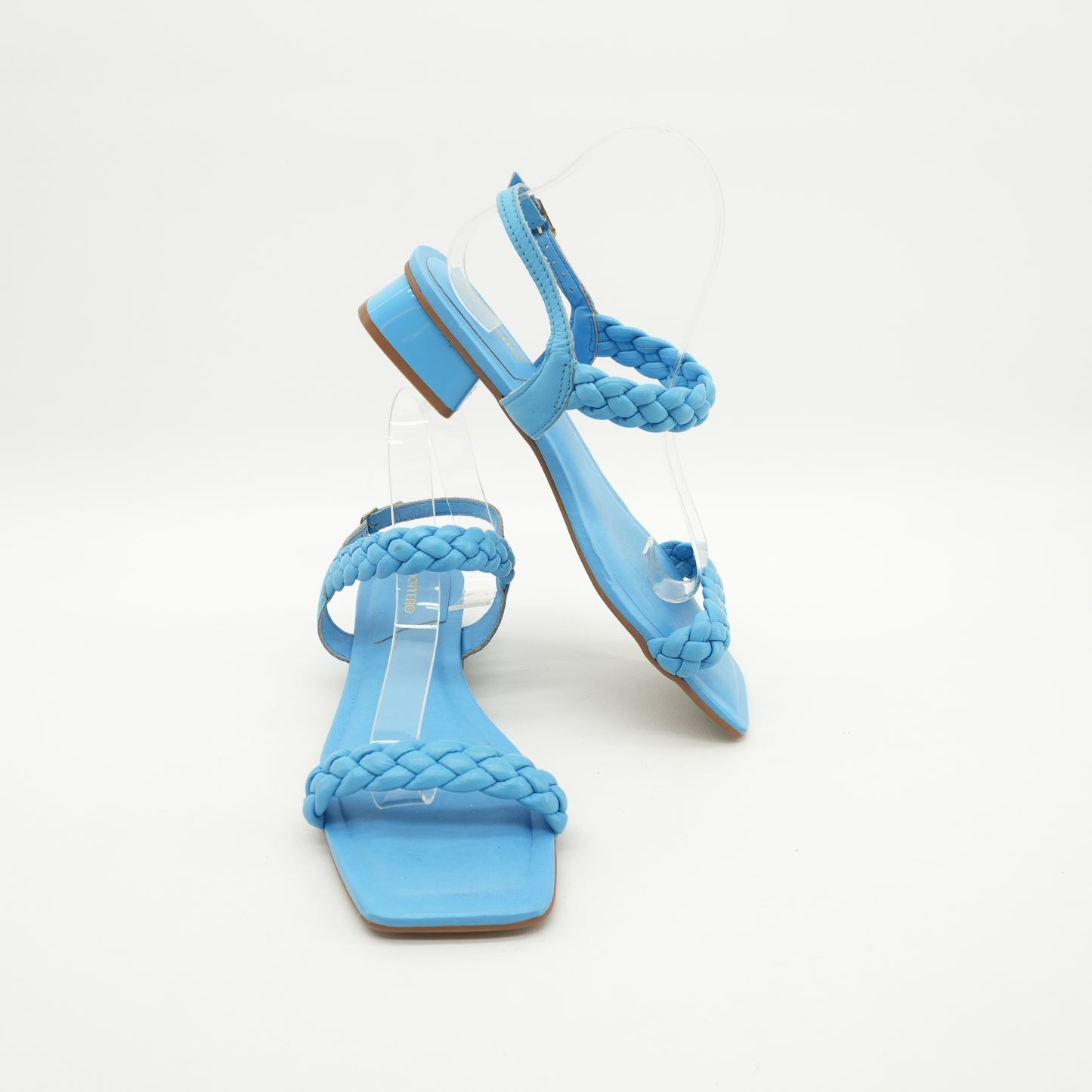 blueleathersandalsstrappybraidedblockheelsandals-8.jpg