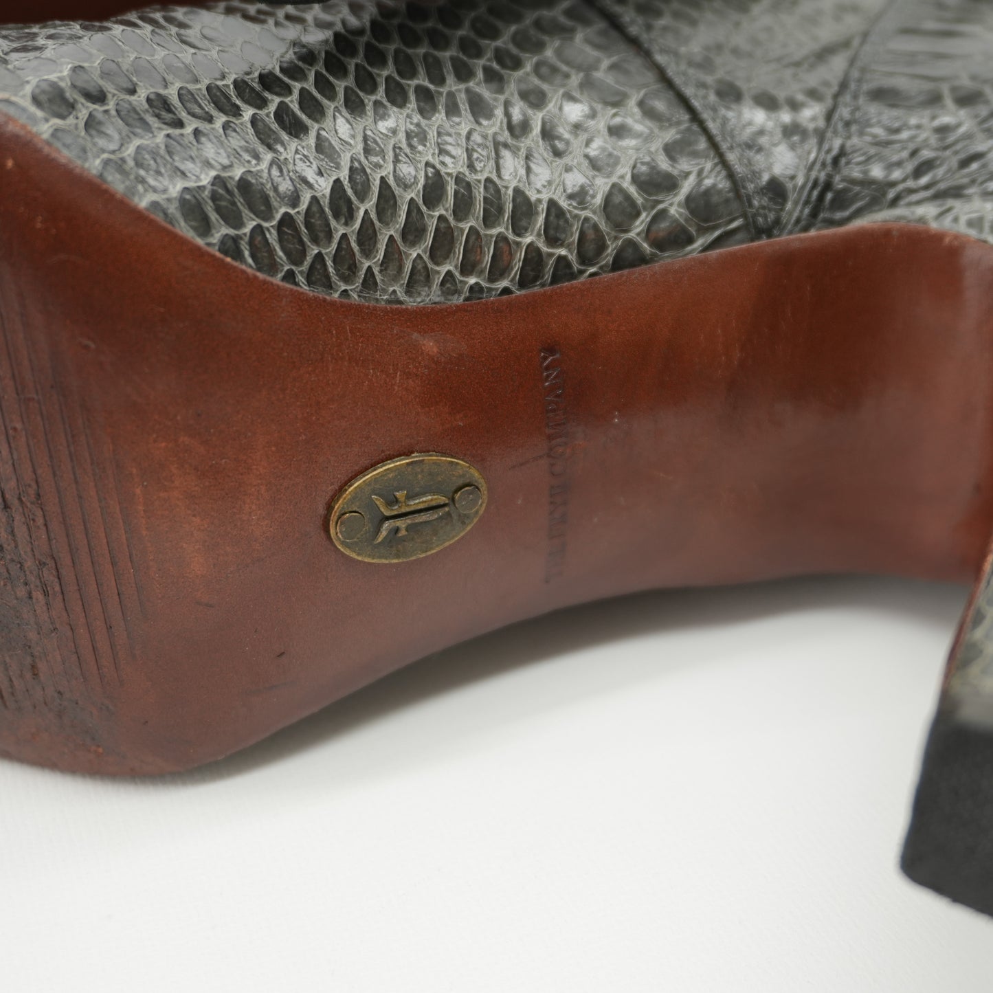 fryesnakeskinpythongrayheeledtallbootssize8-5.jpg