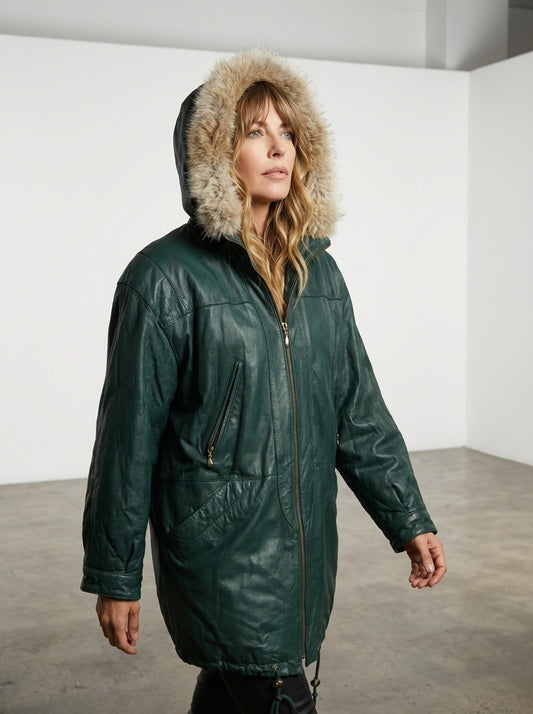 green-leather-parka-with-fur-hood.jpg