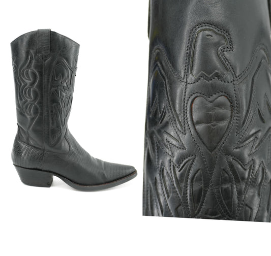 blackleathercowboybootswitheagleembroidery.jpg