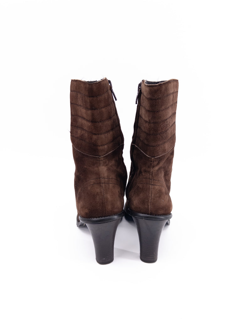 brown-suede-boots-1-6.jpg