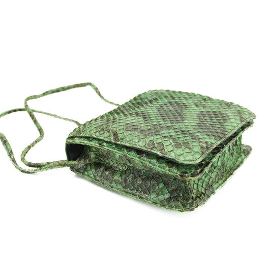 greensnakeprintclutch-2.jpg