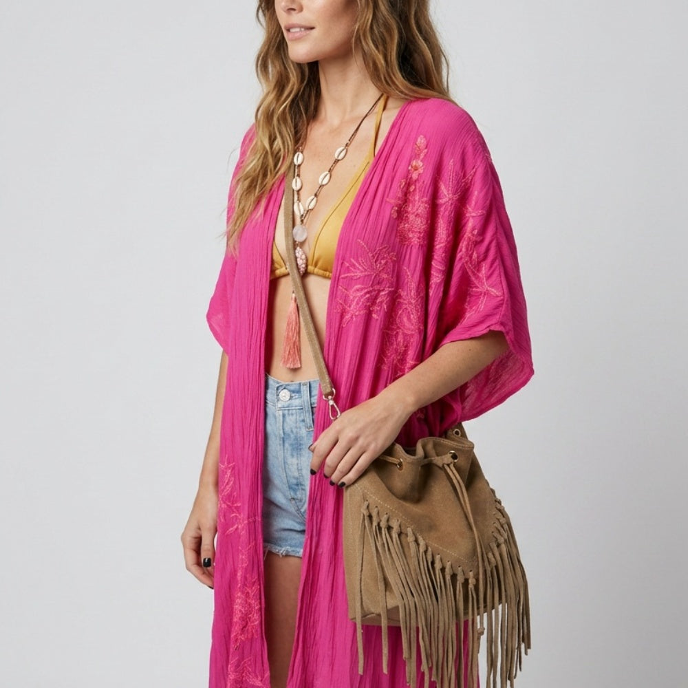 fringepursevintageitalianbohosouthwesterncrossbodyhoboslouchpurse-5.jpeg