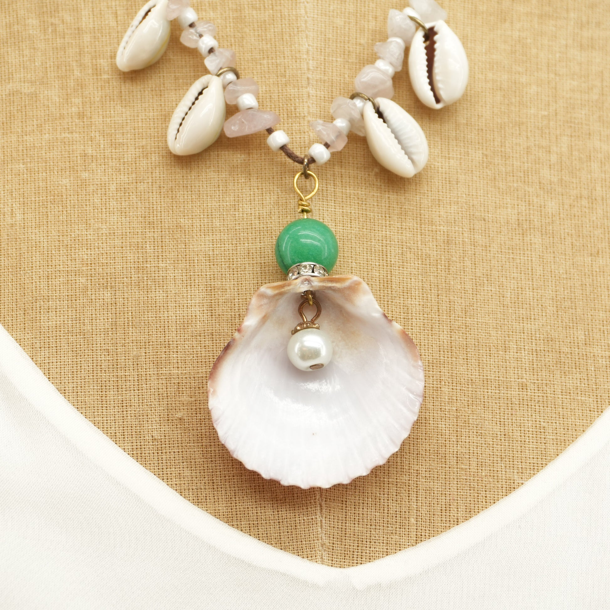 mermaid-necklace-5.jpg