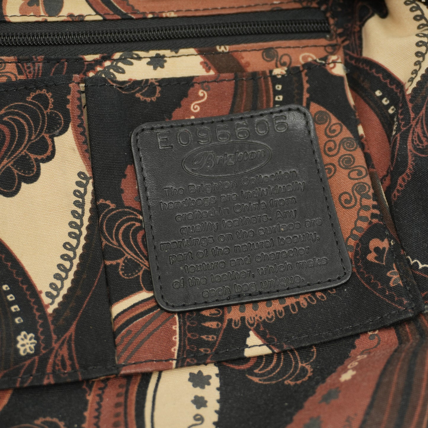 vintagebrightonleatheramericanoheartcrocpurse-5.jpg