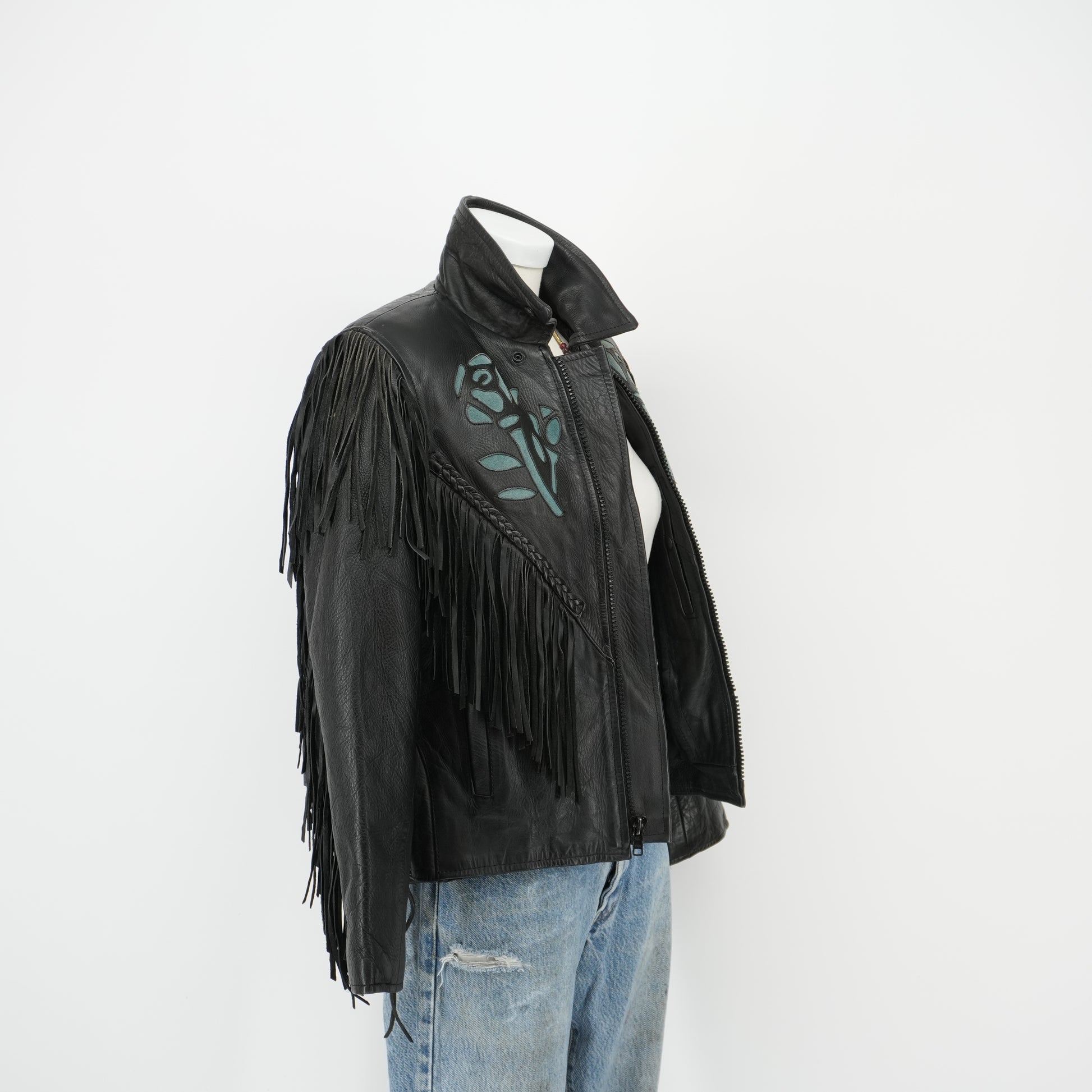 vintage-genuine-leather-fringe-rose-moto-jacket-6.jpg