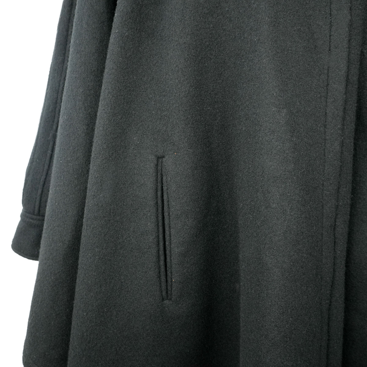 vintagecapecoat1960sllamawoolbatwingfunnelneckwrapjacket-20.jpg