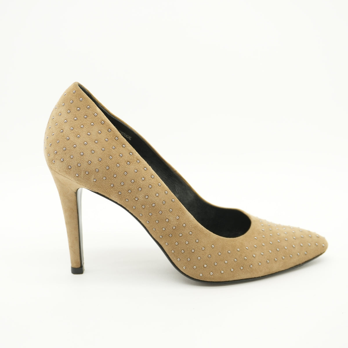 studdedheelsthekooplestanrocknrollpumpsleatherheelssize9-17.jpg