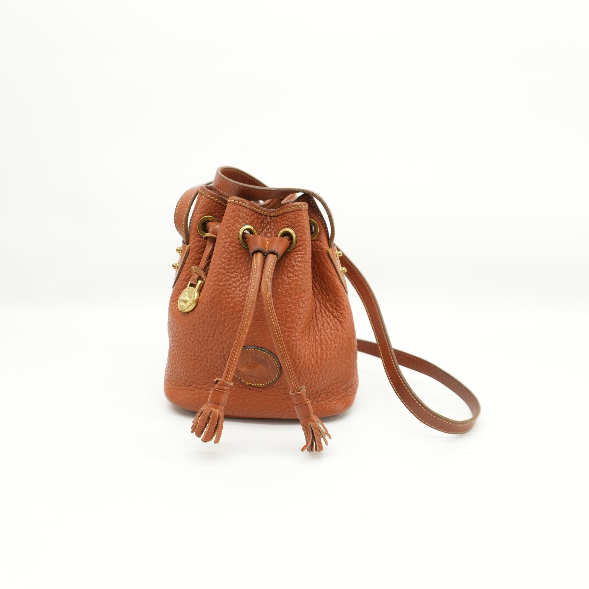 vintage-dooney-bourke-crossbody-bucket-bag-tawny-leather-15.jpg