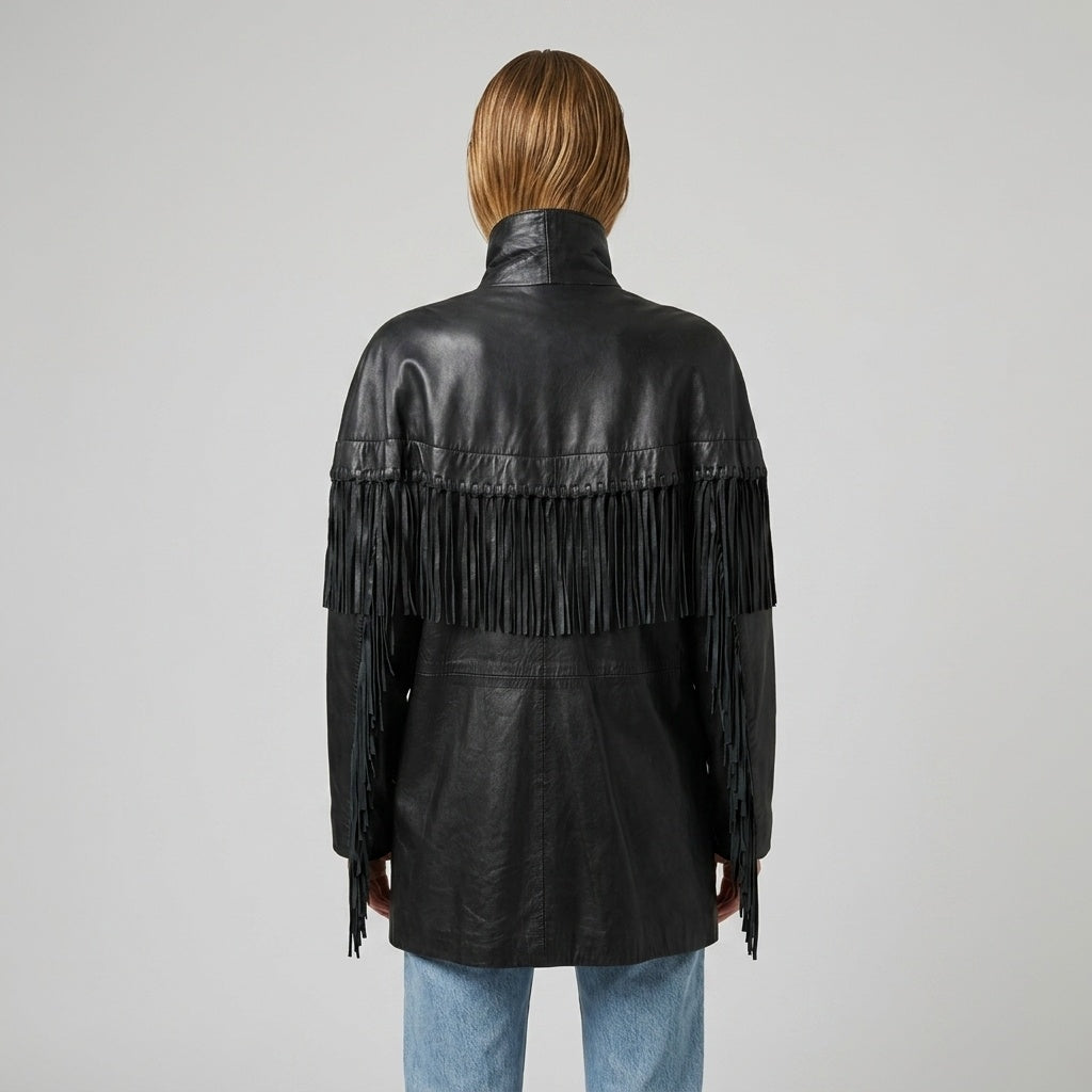 1980svakkoblackfringelambskinleatherjacket-2.jpg