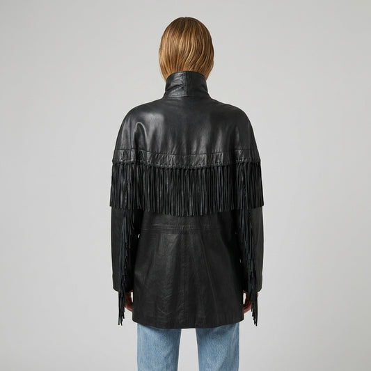 1980svakkoblackfringelambskinleatherjacket-2.jpg