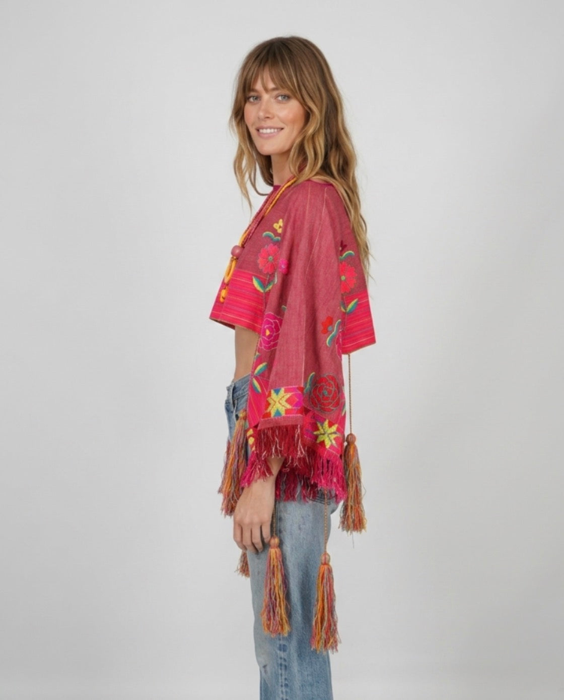 boho-hand-embroidered-floral-fringe-guatemalan-mexican-cotton-tie-blouse-11.jpg