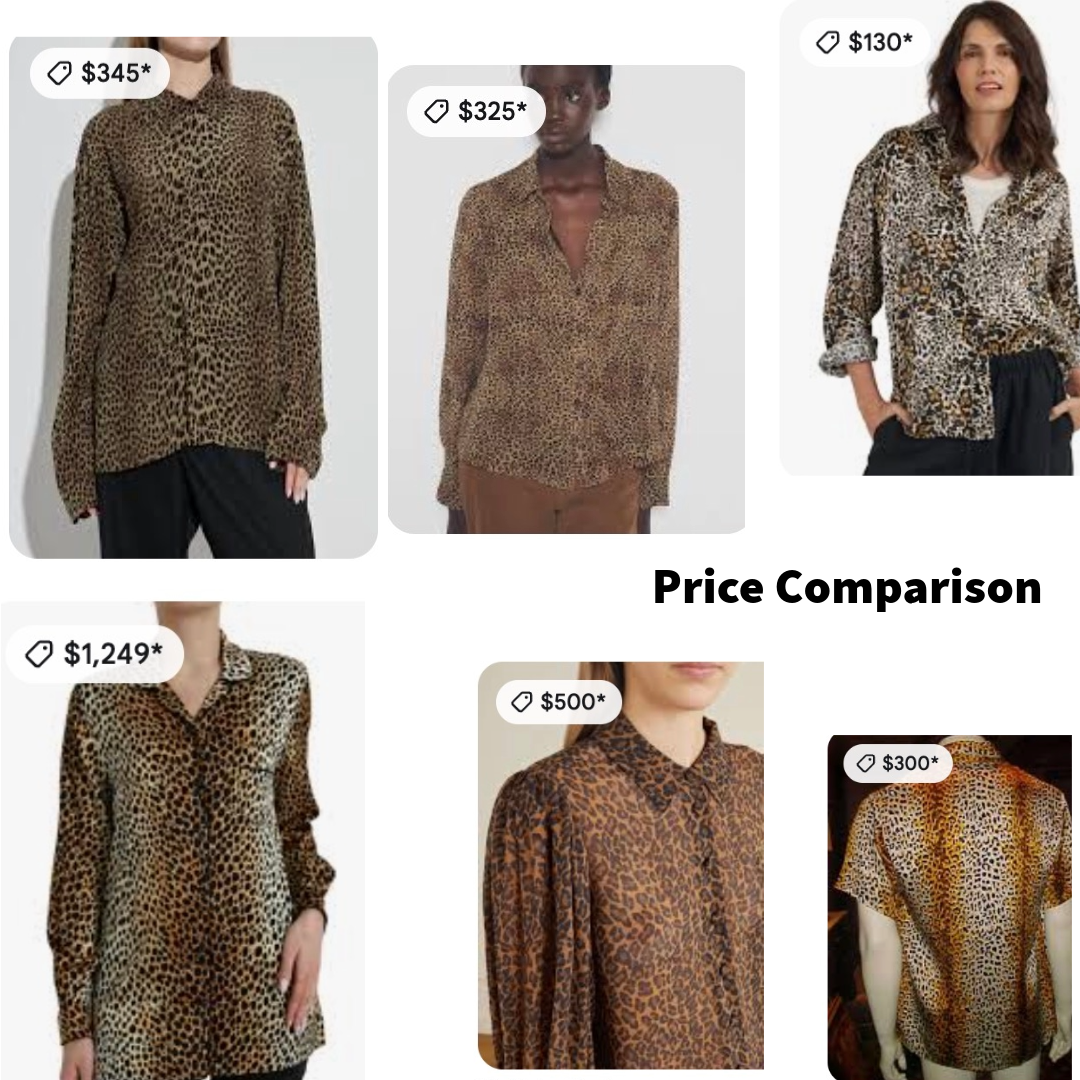 vintageleopardcheetahprintsilkbuttondownblousesizelarge-6.jpg