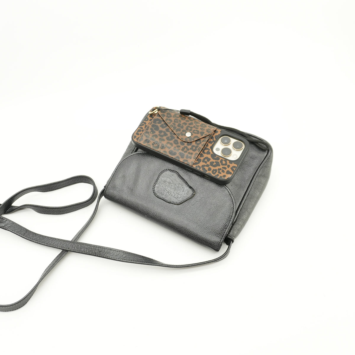 vintagecarlosfalchi80spurseblackminimalistcrossbodybaggenuineleather-10.jpg