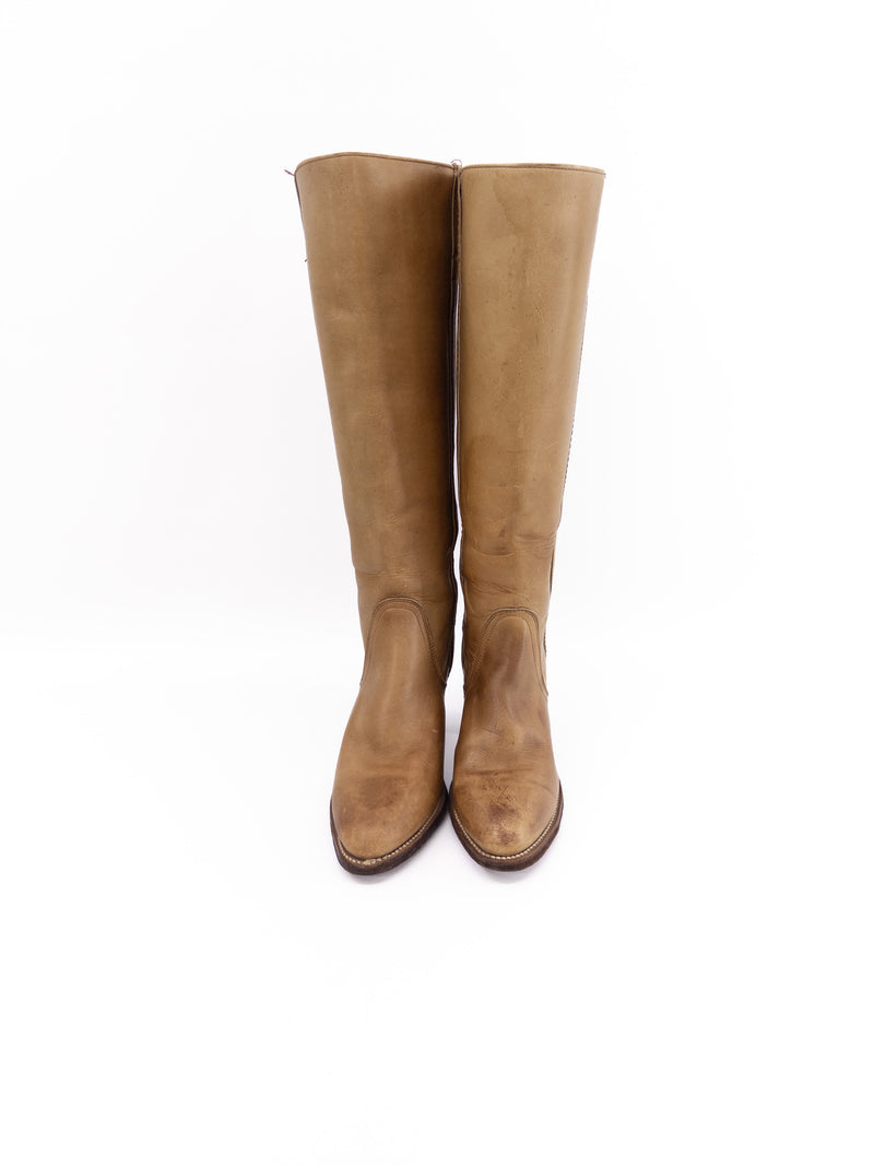 beige-leather-knee-high-boots-1-2.jpg