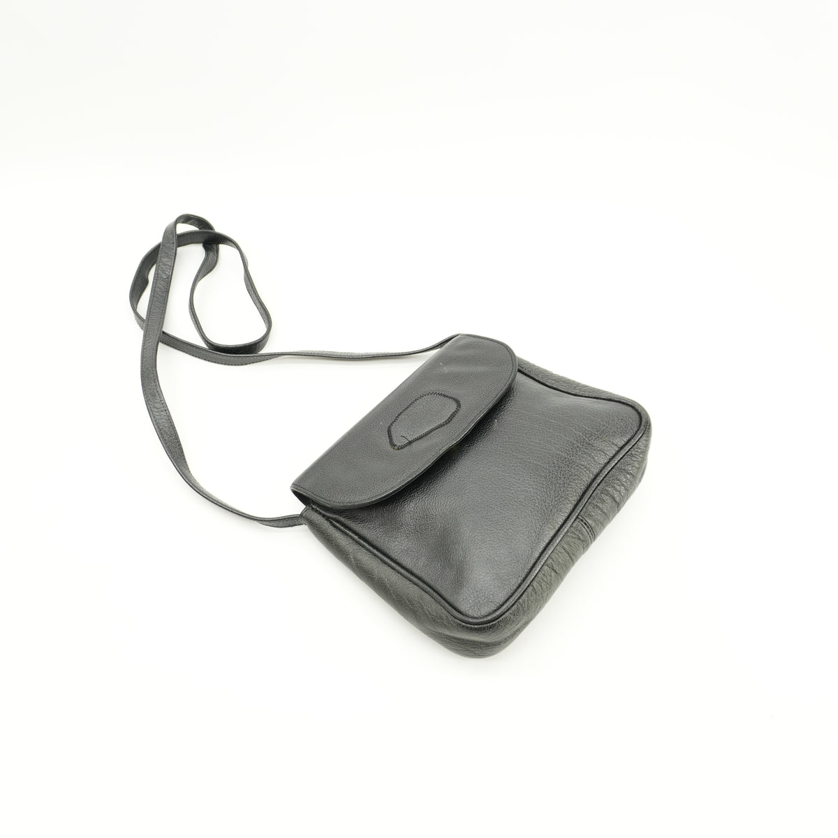 vintagecarlosfalchi80spurseblackminimalistcrossbodybaggenuineleather-14.jpg