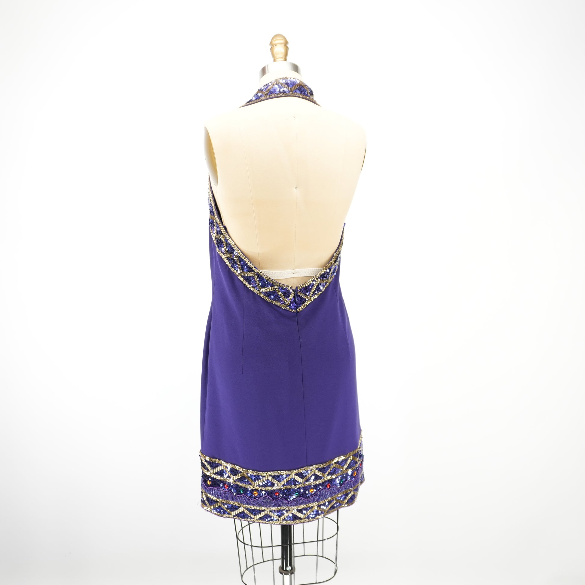 backlesspurplebeadedcocktaildressmedium-8.jpg