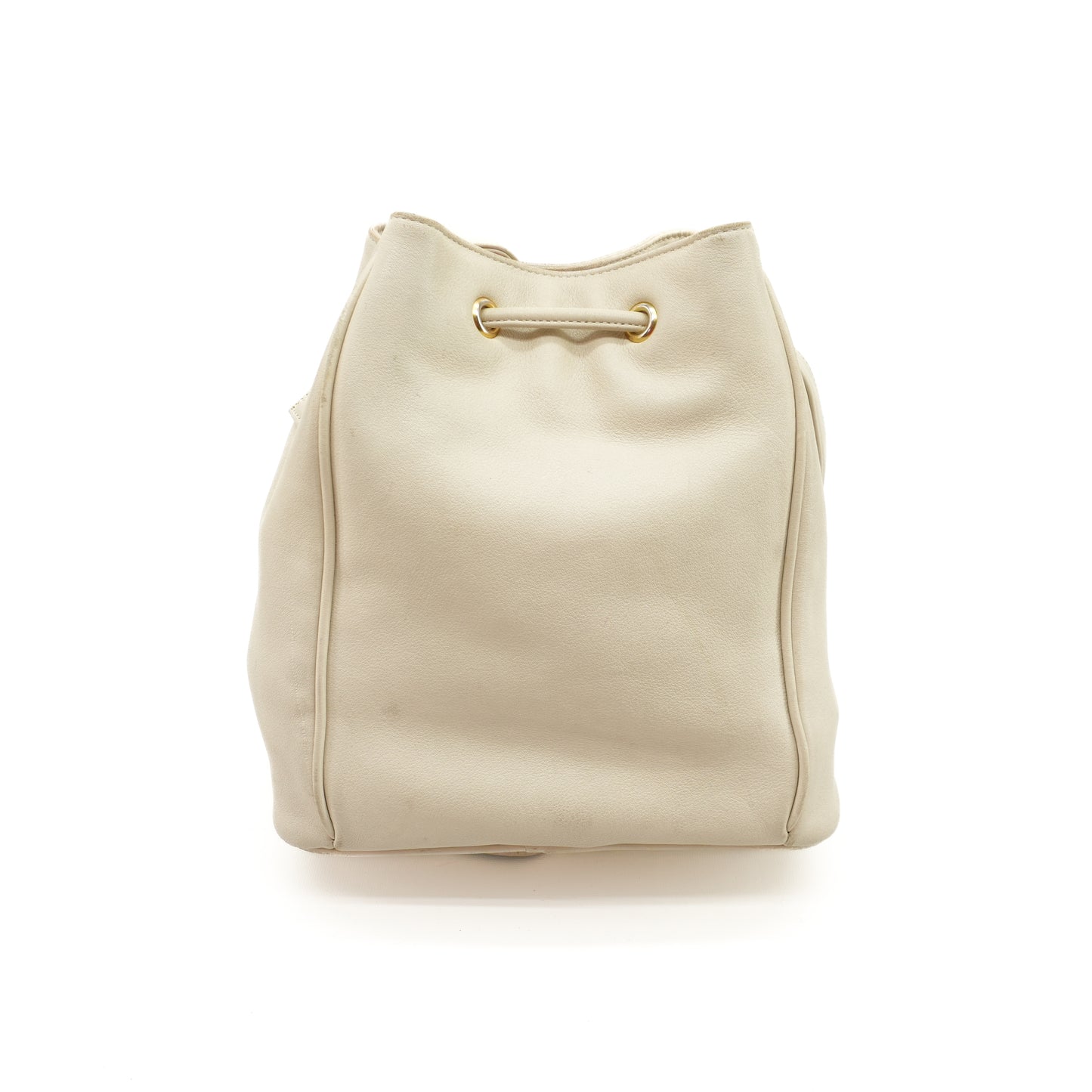 anne-klein-ivory-leather-crossbody-bucket-bag-vintage-80s-purse-7.jpg