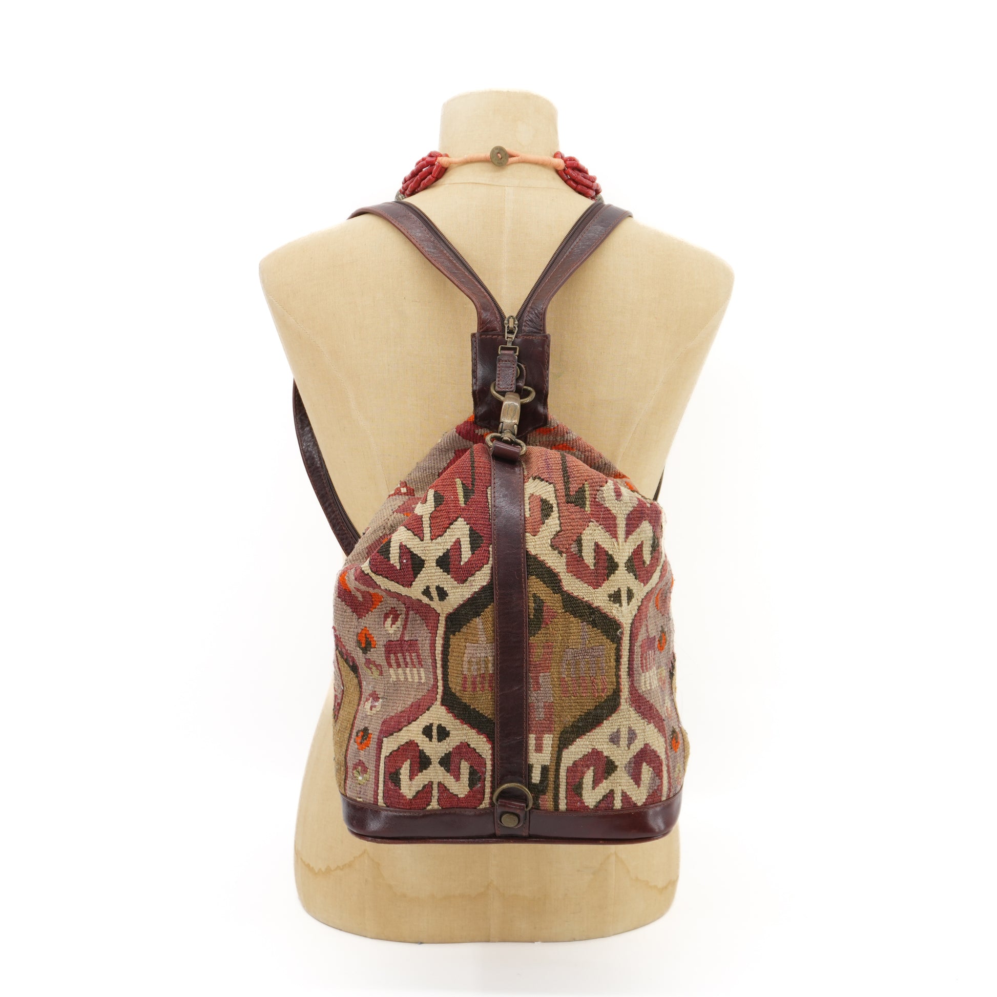 boho-tribal-print-leather-backpack.jpg