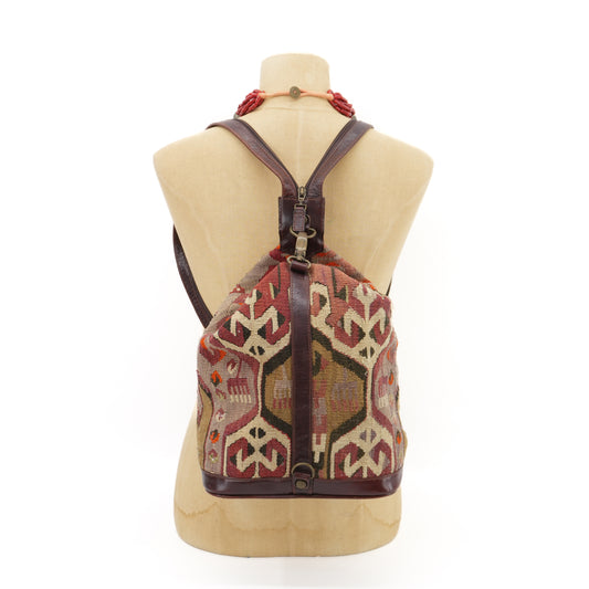 boho-tribal-print-leather-backpack.jpg