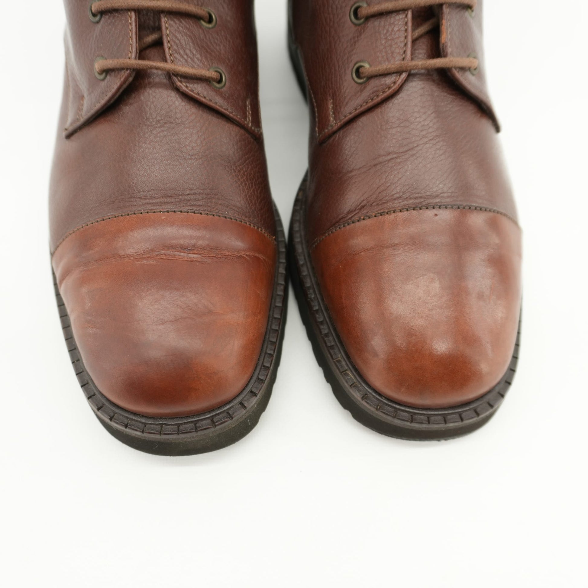 vintage-shearling-leather-boots-size-7-1-2-4.jpg