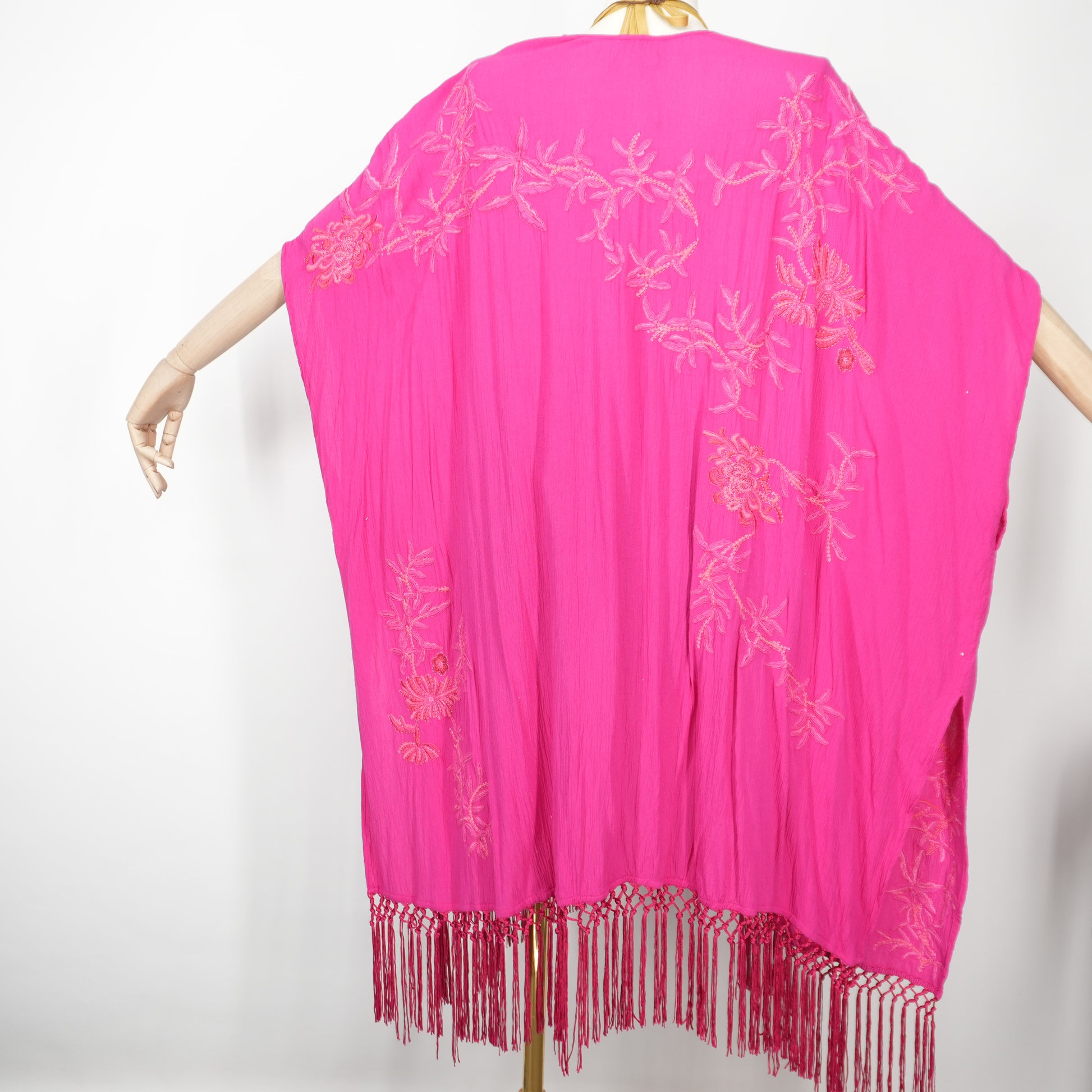 this-is-a-stunning-rayon-cotto-11.jpg