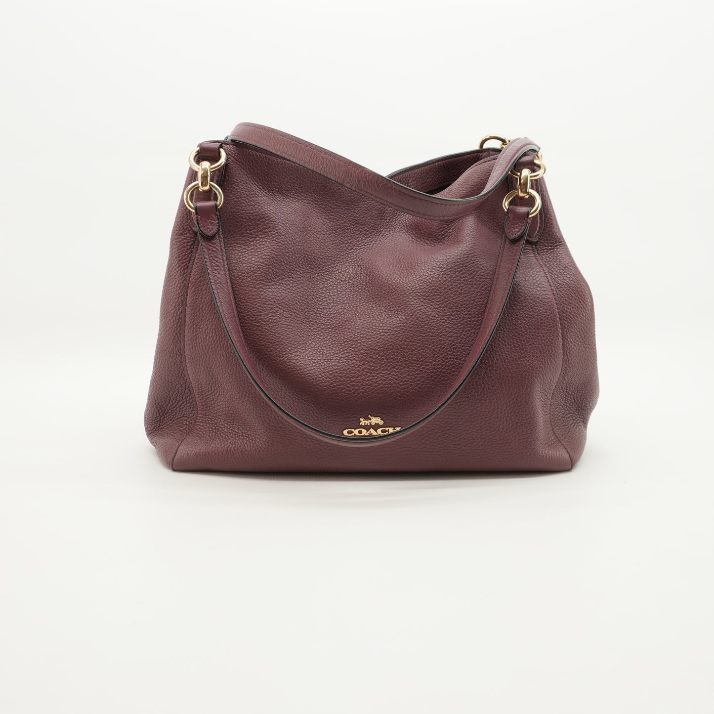 coachburgundyplumpurpleleatherhobosatchelbagy2k-2.jpg