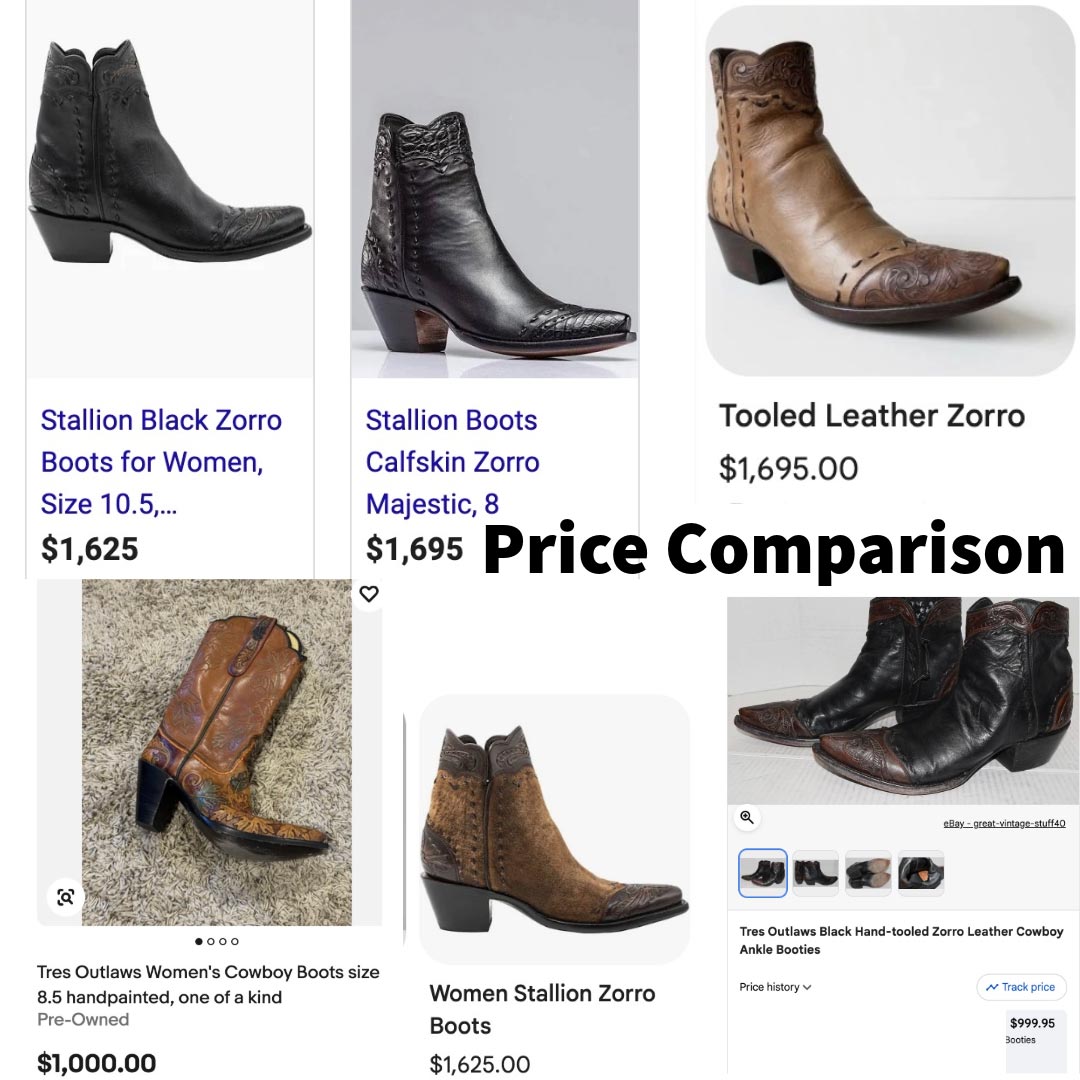 zorrobootsvintagestalliontresoutlawssouthwesternhandmadecalfskinleathercowboybootssize8.5-3.jpg