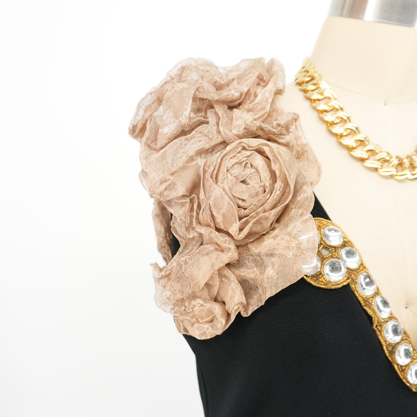 vintage-80s-90s-glam-party-dress-stretchy-bodycon-floral-rose-sleeved-cocktail-dress-14.jpg