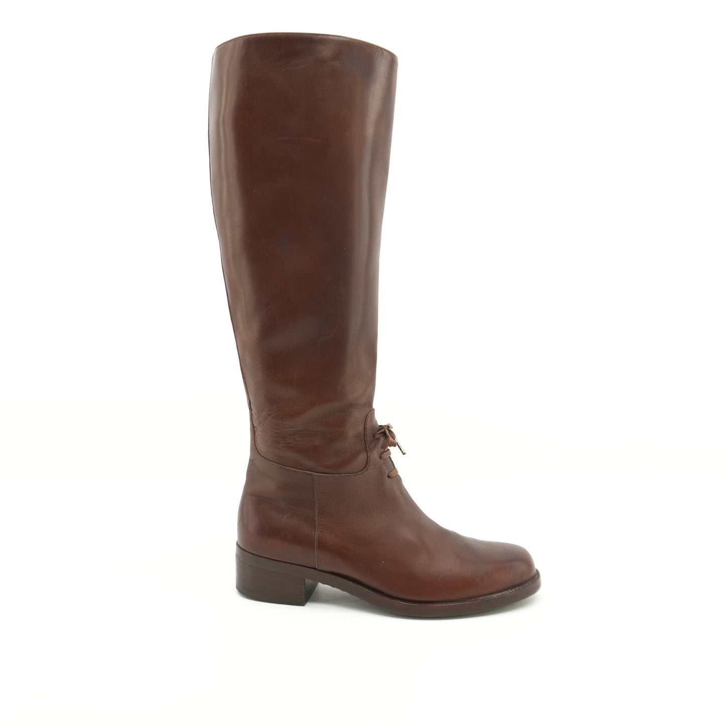 vintage-brown-riding-boots-size-6.5-8.jpg